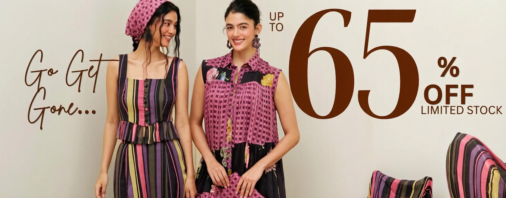 Timeless Elegance, Modern Indian Grace